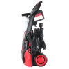 Мийка високого тиску INTERTOOL DT-1503