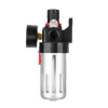 Блок підготовки повітря 1/2” INTERTOOL PT-1430