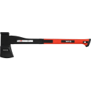 Сокира-колун YАТО YT-79973 обух m= 2,8 кг