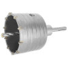 Комплект INTERTOOL SD-7080