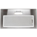Витяжка вбудована Grunhelm GVC 620 I