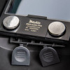Machtz MWH-4/306 PRO маска зварювальника