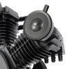 Головка компресорна INTERTOOL PT-0052AP до PT-0052