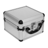 Свердла коронки по металу YATO YT-44077 TCT Ø22-30-35-45-50-65x 103мм