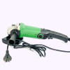 Болгарка Craft-tec PXAG225E