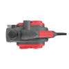 Електрорубанок INTERTOOL DT-0745