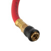 Шланг гібридний, професійний INTERTOOL PT-1783