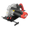 Пила дискова INTERTOOL WT-0623