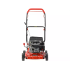Газонокосарка бензинова YATO YT-85520