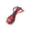 Щупи для мультиметра INTERTOOL MD-0102