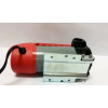 Насос для перекачування дизеля та води LEX LXPDW12 12V