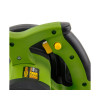 Пила Дискова Procraft KR1850/140