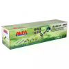 Бензокоса AL-FA ALBC52-A 3.8 кВт