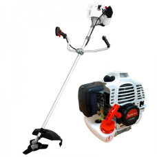 Бензокоси NARVA CG-4500