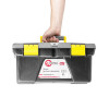 Комплект ящиків для інструментів INTERTOOL BX-0305