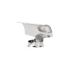 Фен технічний INTERTOOL WT-1030