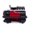 Автомобільний компресор INTERTOOL AC-0001