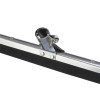 Стяжка-сквидж для пола 550 мм INTERTOOL KT-2699