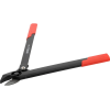 Секатор ковальський YATO YT-88307 до гілок Ø≤ 25 мм, з пластиковими ручками