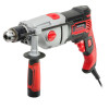 Дриль ударний INTERTOOL WT-0122