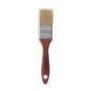 Пензель флейцовий 38*14*40 мм INTERTOOL KT-1036