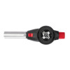 Пальник газовий INTERTOOL GB-0020