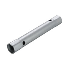 Ключ торцевий I-подібний INTERTOOL XT-4118 18x19мм