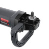 Машина полірувальна INTERTOOL WT-1800
