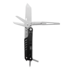 Мультиінструмент 6 в 1 Slider INTERTOOL HT-0546 STORM