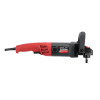 Машина полірувальна INTERTOOL WT-1800