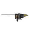 Бензопила (мотопила) ланцюгова INTERTOOL DT-2208