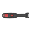 Акумуляторний реноватор з безщітковим двигуном INTERTOOL WT-0369