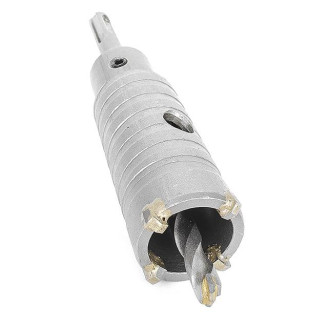 Комплект INTERTOOL SD-7032