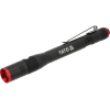 Ліхтар інспекційний YATO YT-085144 Li-Ion акумуляторний 3.7 V