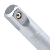 Вороток L-подібний 1/2", 330 мм, Cr-V INTERTOOL ET-1027