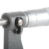Мікрометр INTERTOOL MT-3043 50-75 мм