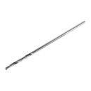 Свердло по металу DIN338 HSS, 1,0 мм INTERTOOL SD-5010