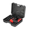 Перфоратор INTERTOOL WT-0163