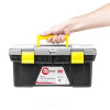 Ящик для інструментів INTERTOOL BX-0316