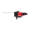 Бензопила ланцюгова INTERTOOL WT-0645