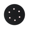 Платформа шліфувальна INTERTOOL PT-2150 150 мм до PT-1007