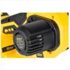 Пила акумуляторна міні ASAKA ASCD-21V