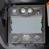 Machtz MWH-4/306 PRO маска зварювальника