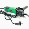 Болгарка Craft-tec PXAG433