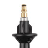 Мийка високого тиску INTERTOOL WT-1506 STORM