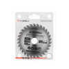 Диск пильний по дереву INTERTOOL CT-3013