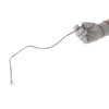 Набір інспекційний, 3 предмети INTERTOOL ET-1020