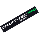 craft-tec
