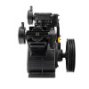 Головка компресорна INTERTOOL PT-0052AP до PT-0052