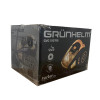 Пилосос циклоний GVC-1507BB Grunhelm